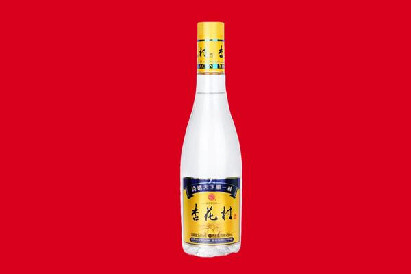 芜湖市无为回收杏花村