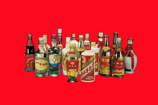 芜湖市无为回收十八老酒.jpg