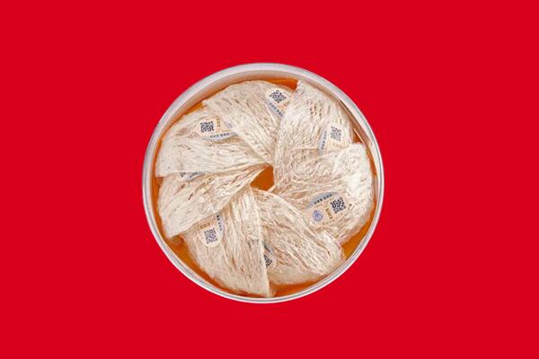 芜湖市无为燕窝回收.jpg