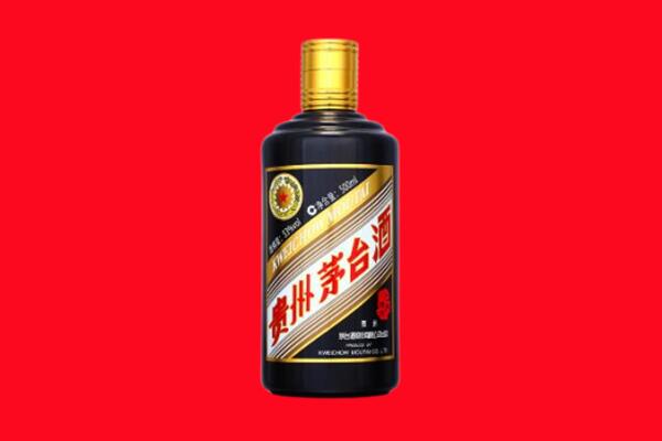 芜湖市无为回收茅台酒瓶
